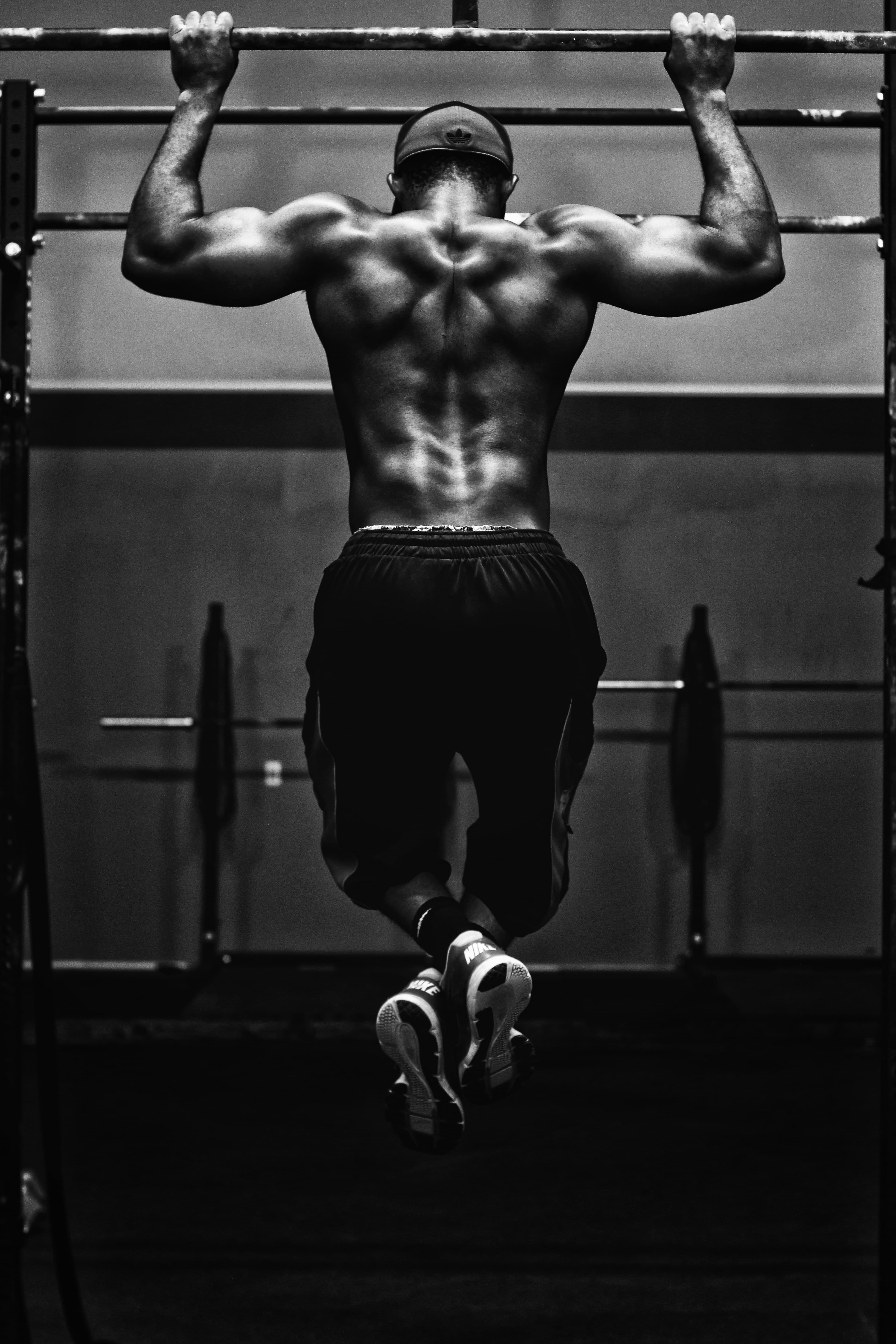 UNLEASH